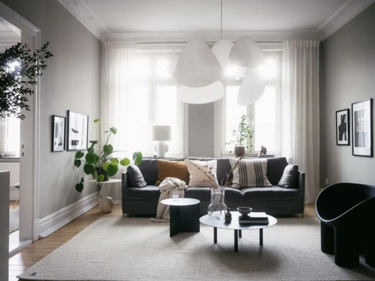 vloerkleed kopen tips