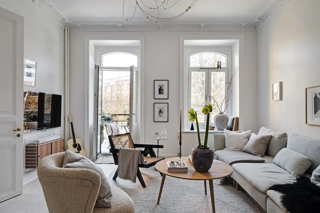 vloerkleed kopen tips formaat vloerkleed kopen tips formaat