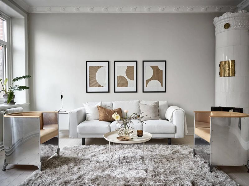vloerkleed kopen tips hoogpolig vloerkleed kopen tips hoogpolig