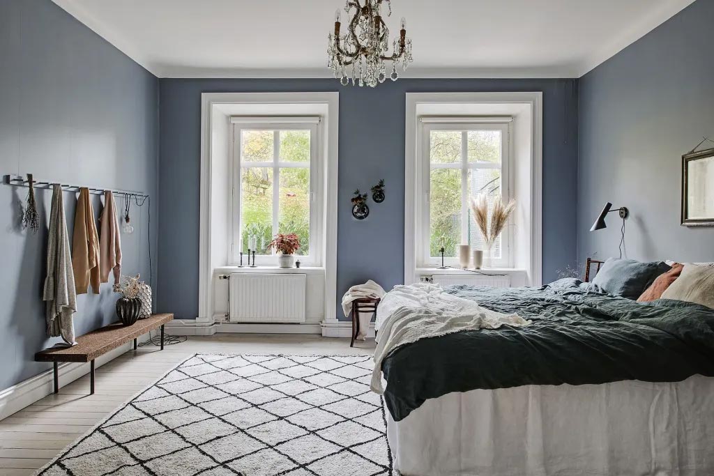 vloerkleed kopen tips kleur vloerkleed kopen tips kleur
