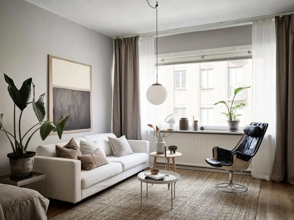 vloerkleed kopen tips materiaal vloerkleed kopen tips materiaal