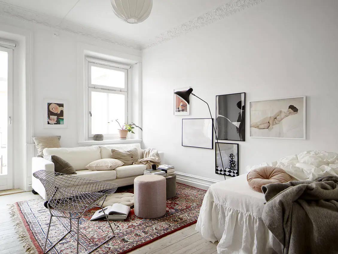 vloerkleed kopen tips ontwerp vloerkleed kopen tips ontwerp