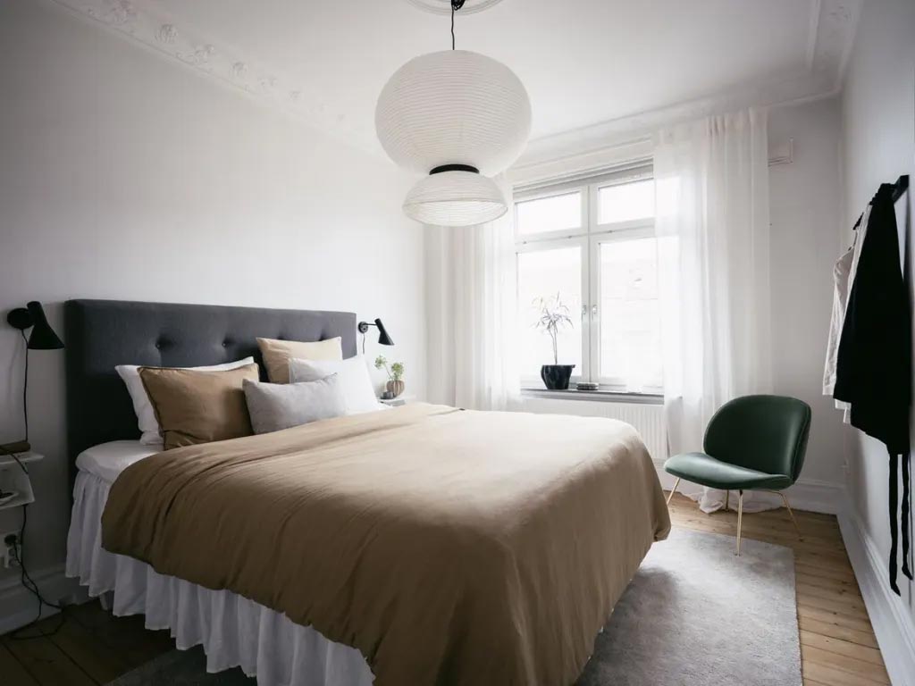 vloerkleed kopen tips slaapkamer vloerkleed kopen tips slaapkamer