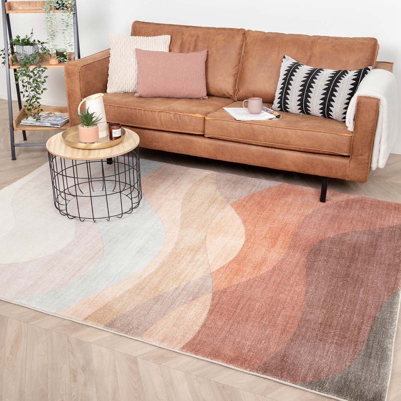 vloerkleed modern design vloerkleed modern design
