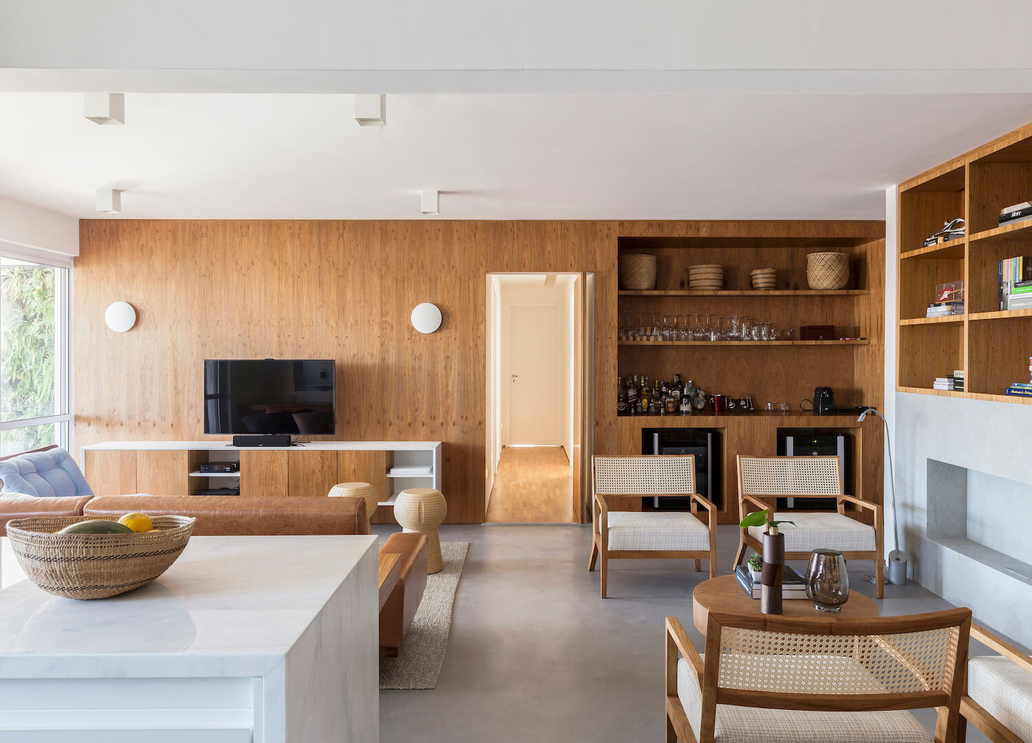 warm interieur neutrale kleuren warm interieur neutrale kleuren
