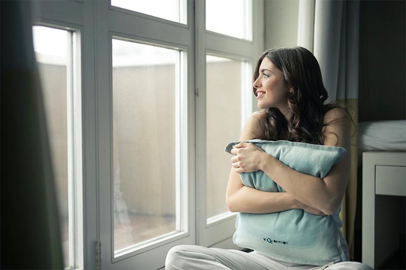 warmteverlies bestrijden in huis raamisolatie warmteverlies bestrijden in huis raamisolatie