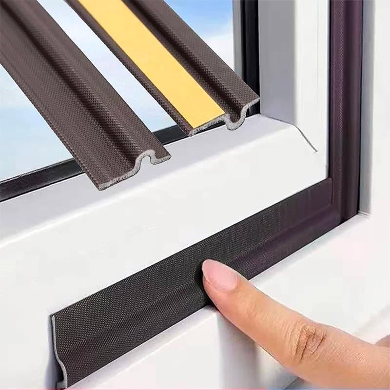 warmteverlies bestrijden in huis tochtstrips warmteverlies bestrijden in huis tochtstrips