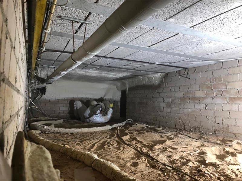warmteverlies bestrijden in huis vloerisolatie warmteverlies bestrijden in huis vloerisolatie