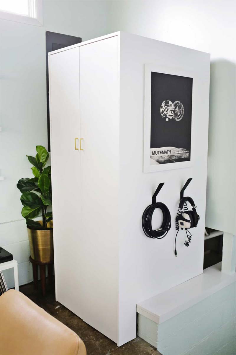 wasmachine kast strak wit wasmachine kast strak wit