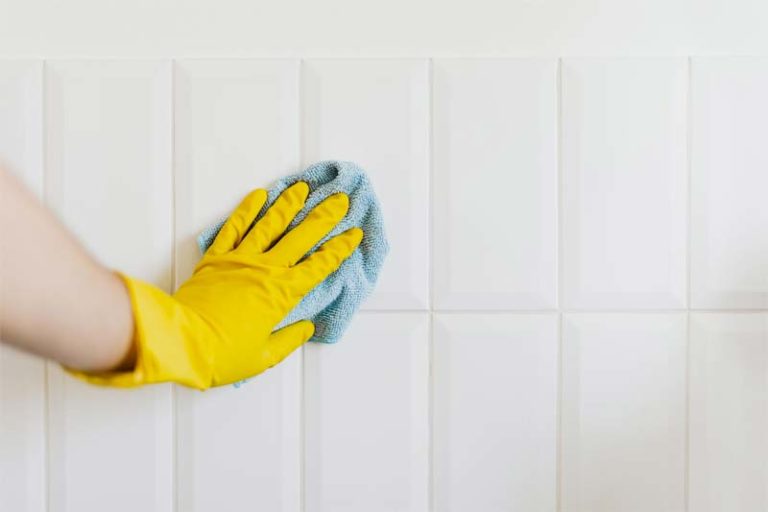 wat is het beste onthardingszout voor jouw waterontharder