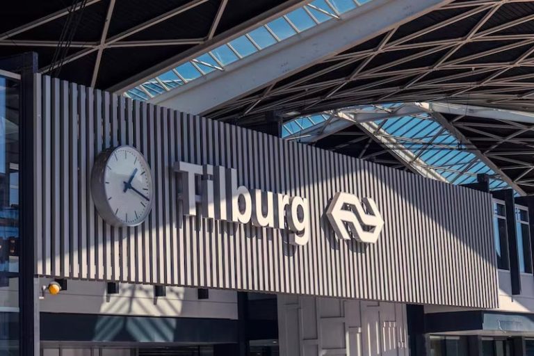 wonen in tilburg tips