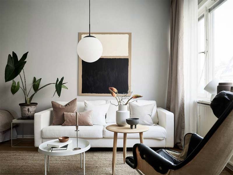 woning koel tips verlichting woning koel tips verlichting
