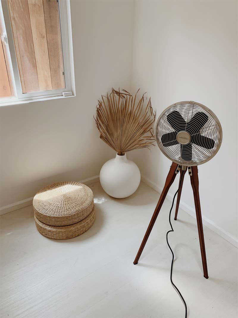 woning koel zomer ventilator woning koel zomer ventilator