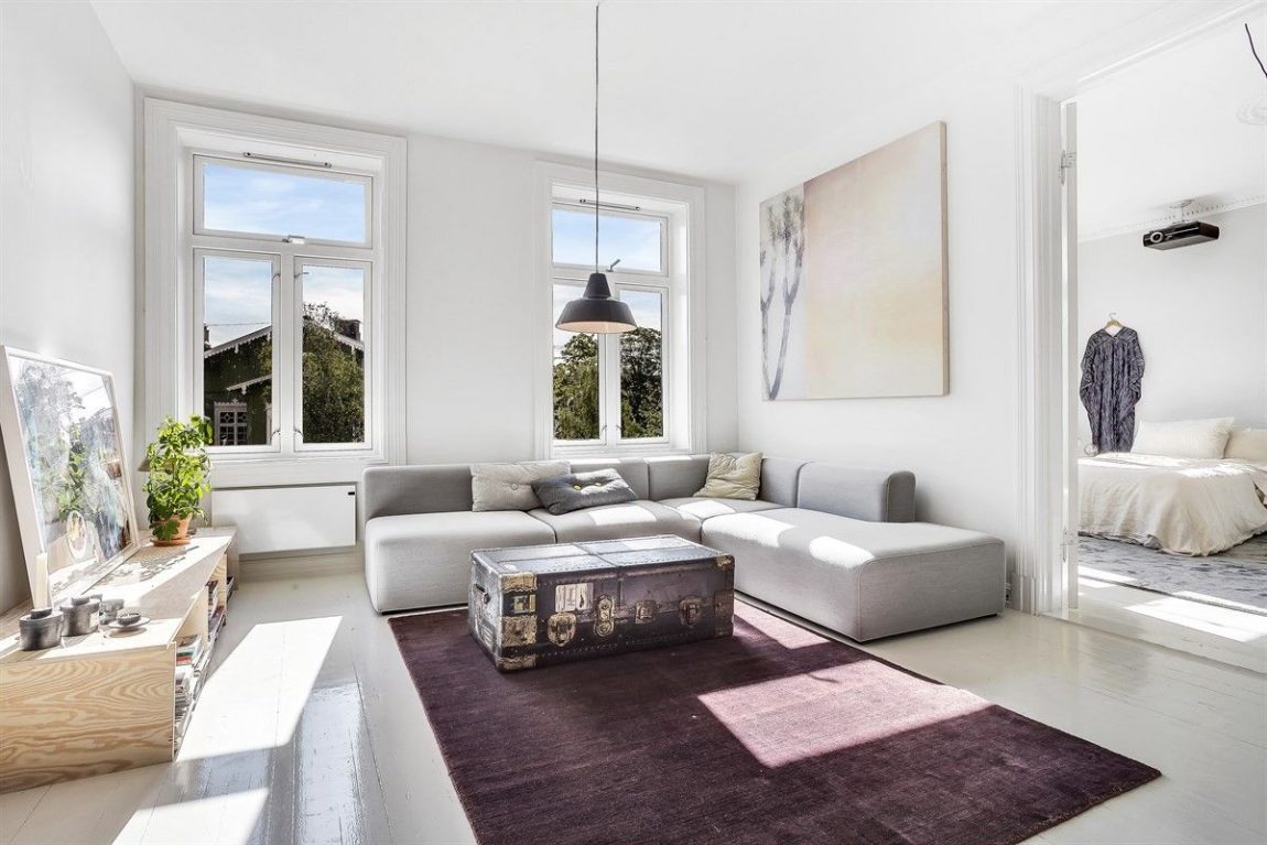 woonkamer inrichten tips muurdecoratie woonkamer inrichten tips muurdecoratie