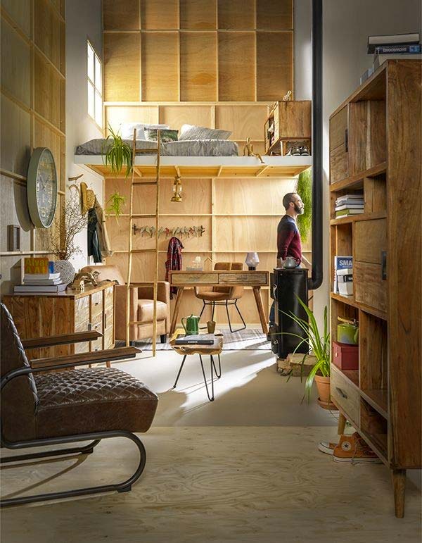 woonkamer inrichten tips stijlvolle houten kast woonkamer inrichten tips stijlvolle houten kast