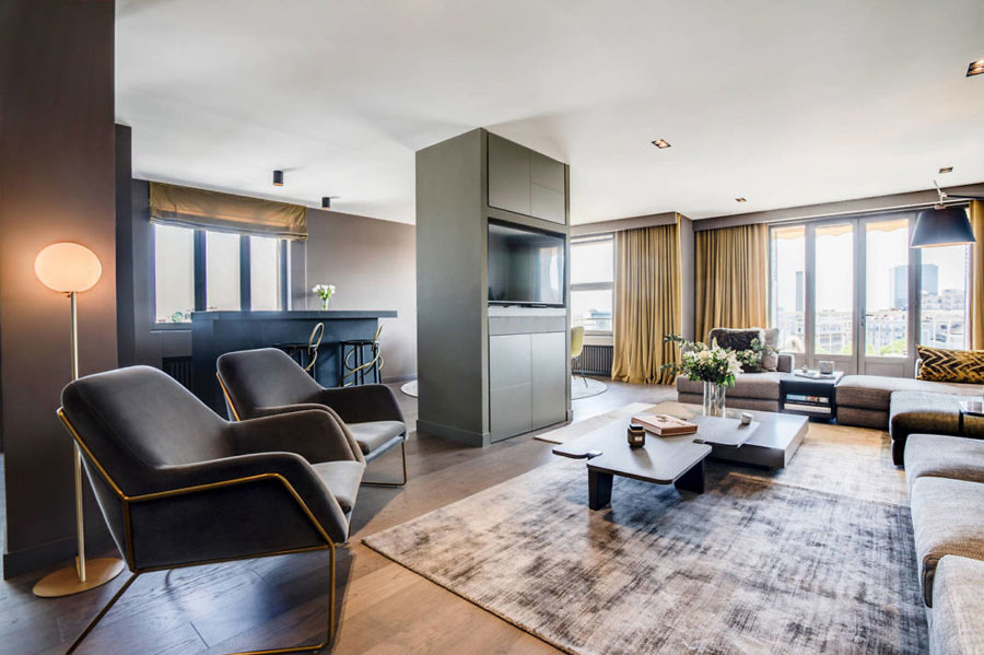 woonkamer inrichten tips vloerkleed woonkamer inrichten tips vloerkleed