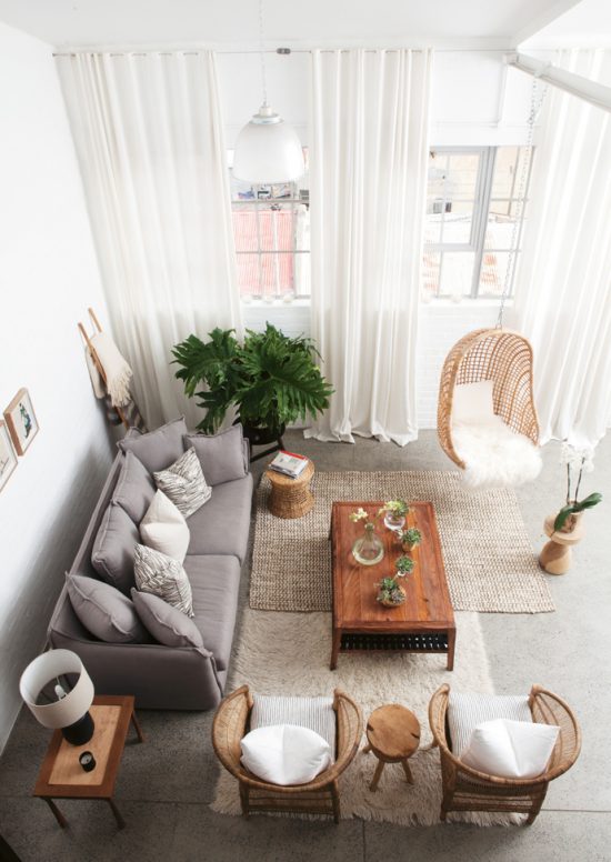 30x Woonkamer inspiratie – Wooninspiratie
