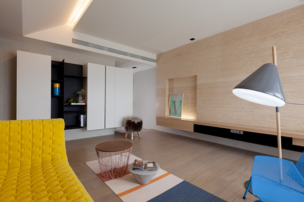 woonkamer scandinavisch design woonkamer scandinavisch design