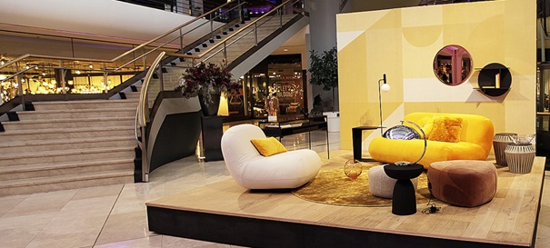 woonwinkels rotterdam alexandrium woonwinkels rotterdam alexandrium