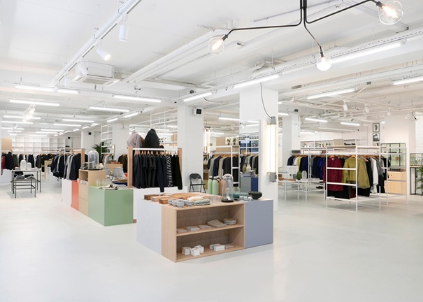 woonwinkels rotterdam hutspot woonwinkels rotterdam hutspot
